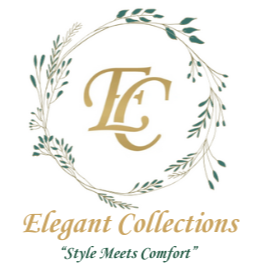 Elegant Collections